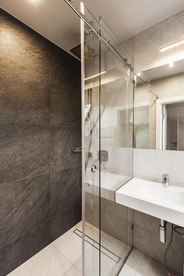 Apartament Giewont House & Spa Z Sauna 자코파네 외부 사진